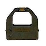 Panasonic UPG Color Kit For Kx-P2Xxx/3Xxx Except 2023 2130 2135