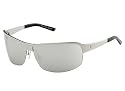 Men's sunglasses - Police 8181 579 Sunglasses
