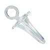 Anal / Rectum Proctoscope