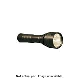 49-81-0030 18V WORKLIGHT BULB