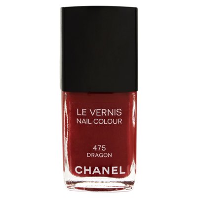 Chanel Nail Colour Polish 13ml 0.4oz