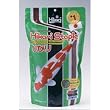 Hikari Staple Medium (17.6 oz)