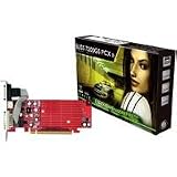 BP7200GS 256MB TV-DVI