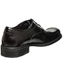 Kenneth Cole Reaction Men's Look Ur Best Oxford