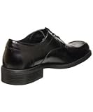 Kenneth Cole Reaction Men's Look Ur Best Oxford