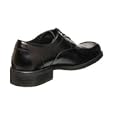 Kenneth Cole Reaction Men's Look Ur Best Oxford