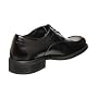 Kenneth Cole Reaction Men's Look Ur Best Oxford