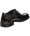 Kenneth Cole Reaction Men's Look Ur Best Oxford Image