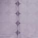 Pure Scarves Silk Rectangular Accessory 27 X 80 Inches (psrf115) Image #3