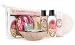 Island Soap Company Hawaiian Bath Set