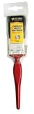Review BML  / Bristle Paint Brush 38mm (1.5