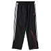 Pants Styles - adidas Men's Predator Champions League Style Pant,Black,Medium