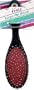 MILLER FORGE VISTA BRUSH BALL TIP PIN LARGE