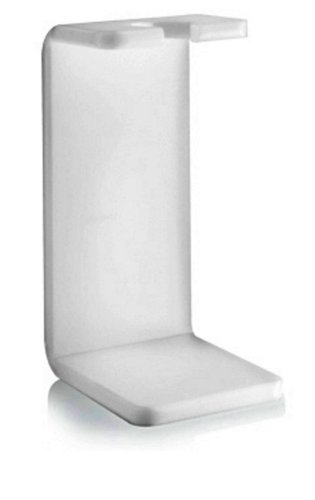 Art Of Shaving Brush Stand White