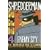 Shredderman: Enemy Spy