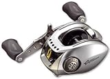 ダイワ(Daiwa) TD ジリオン 100P-CRAZY CRANKER 00614048の画像