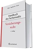 Handbuch des