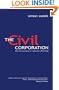 The Civil Corporation: The New Economy of Corporate Citizenship