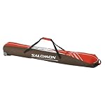 Salomon Bags & Packs Wheely 2 Pairs Ski Bag 190