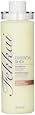 Fekkai Essential Shea Shampoo 8 Fl Oz