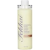 Fekkai Essential Shea Shampoo 8 Fl Oz