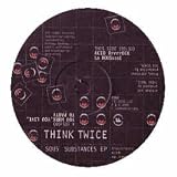 Sous Substances Ep [12" VINYL]