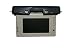 Myron & Davis ANS185WIC2 8.5-Inch Flip down TFT / LCD monitor package for 2004 + Niss...