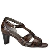 Ros Hommerson Women's Julius Sandal