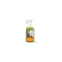 Naturally Clean Kitchen, 16-Ounce (Pack of 6)