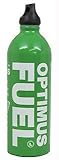 Optimus Fuel Bottles 1 LITER