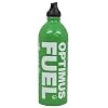 Optimus Fuel Bottle: 1 Liter