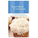 Barefoot Contessa Coconut Cupcake Mix