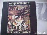 garden of delights LP