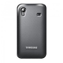 Katinkas Soft Cover f&uuml;r Samsung Galaxy Ace GT-S5830-clear Preisvergleich