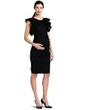 MORE of me Women's Maternity The New Lbmd Dress