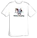I'm a Proud Owner of a Shetland Sheepdog - Group Organizer Dog T-shirt