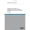 Europ�ische Wirtschaft