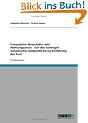 Europ�ische Wirtschafts- und W�hrungsunion - von den Anf�ngen europ�ischer Geldpolitik bis zur Einf�hrung des Euro