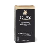 Olay Age Defying Protective Renewal Lotion - 4 oz.