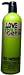 TIGI Love Peace & the Planet Eco Awesome Moisturizing Conditioner 25.36 oz.