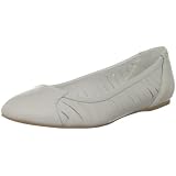 Calvin Klein Jeans Britt Vacchetta Ballet