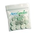 Aerogarden Extended Season Nutrients - Cherry Tomato and Chilli Pepper