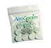 Aerogarden Extended Season Nutrients - Cherry Tomato and Chilli Pepper