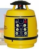 Northwest 90106 NRL800 Self Leveling Rotating Laser Level - horizontal & vertical self-leveling