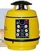 Northwest 90106 NRL800 Self Leveling Rotating Laser Level - horizontal & vertical sel...