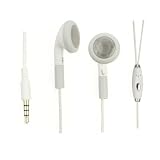 Review THE88  / Online - APPLE IPHONE 3G HEADSET WIRED REMOTE