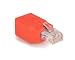 Startech Gigabit Cat 6 to Crossover Ethernet Adapter