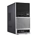 PC Hardware : ASUSTeK V3-P5G965 Intel P4 Up to 3.8 Ghz FSB DDR2 G965MCH ICH8 Barebone PC