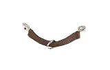 Nylon Lunging Strap