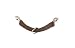 Nylon Lunging Strap
